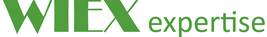 WIEX Logo